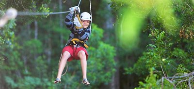Garden Route Tours South Africa
