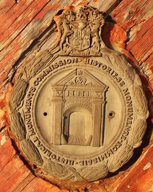 Historical Albany Tour, Eastern Cape, South Africa