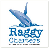 raggy_charters logo