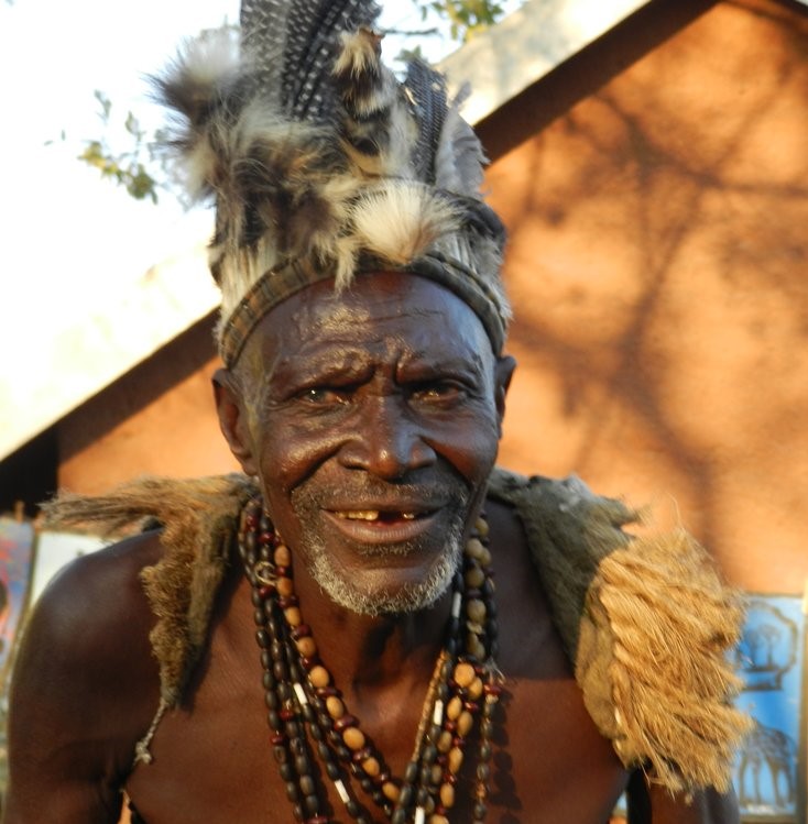 Kruger National Park Tours South Africa