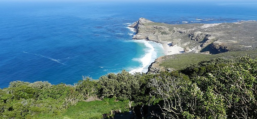 Garden Route Tours South Africa