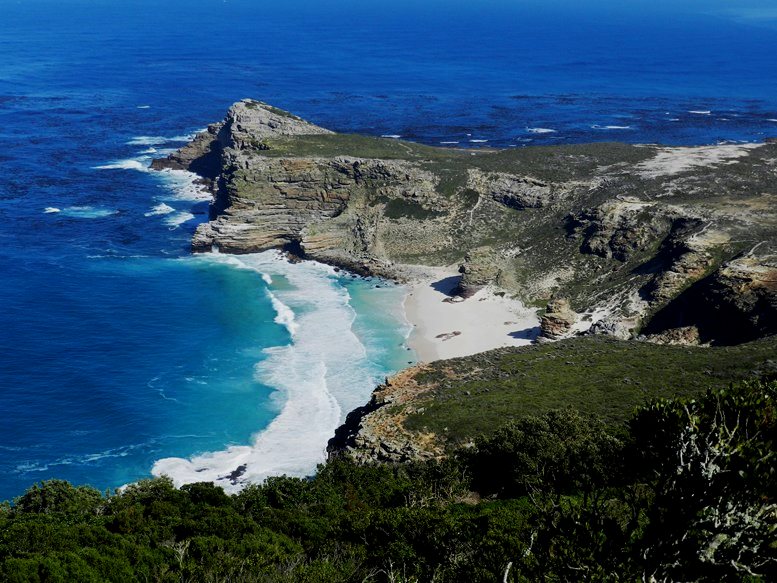 Garden Route Tours South Africa