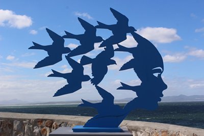 Garden Route Tours South Africa from Port Elizabeth