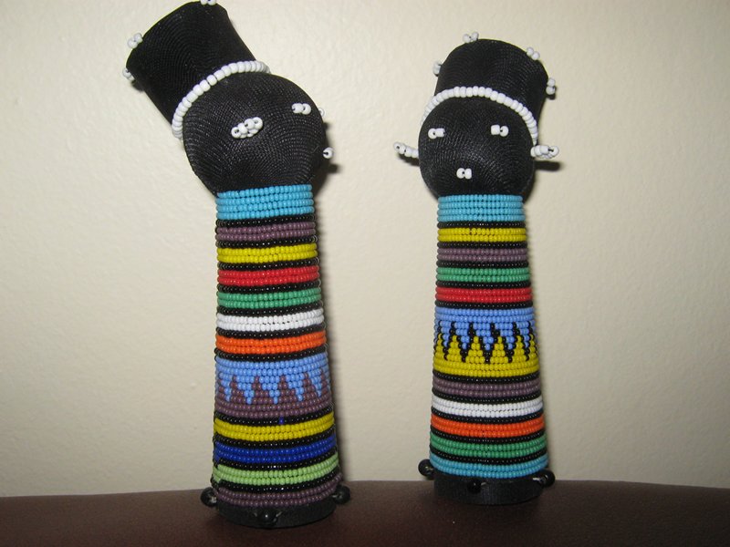 Port Elizabeth Arts and Antiques