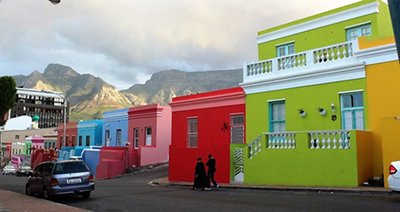 Garden Route Tours South Africa