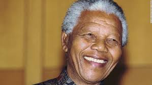 Guided Tours South Africa with Alan Tours