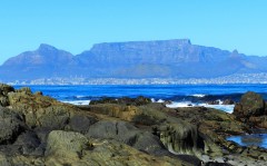 Garden Route Tours South Africa