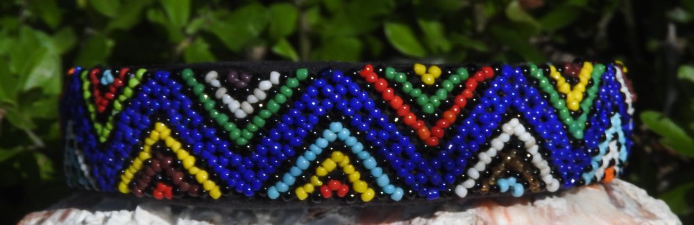 alice band beaded for sale