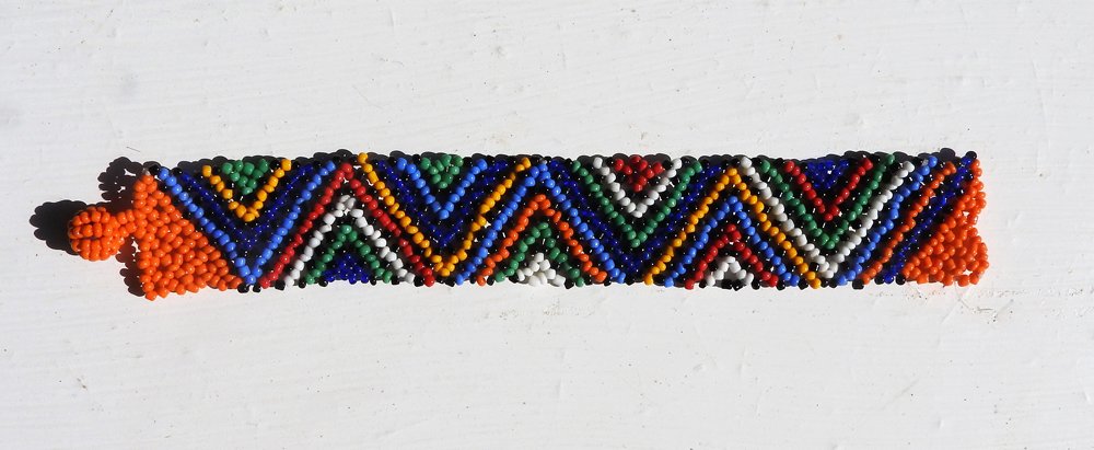 beaded bracelet for sale port elizabeth south africa