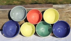 local ceramic south africa