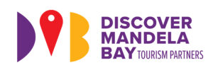 Q-SS-Discover Mandela Bay-logo-FINAL-Full Colour new
