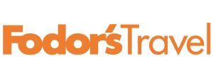 m_Fodor's Logo