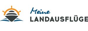 m_Logo Mein Landausfluege copy